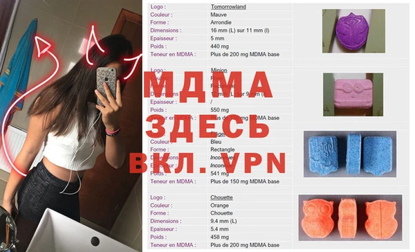 кокаин Лихославль
