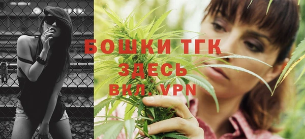 спайс Липки