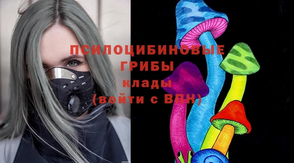 не бодяженный Тольятти