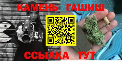 MDMA Premium VHQ Краснознаменск