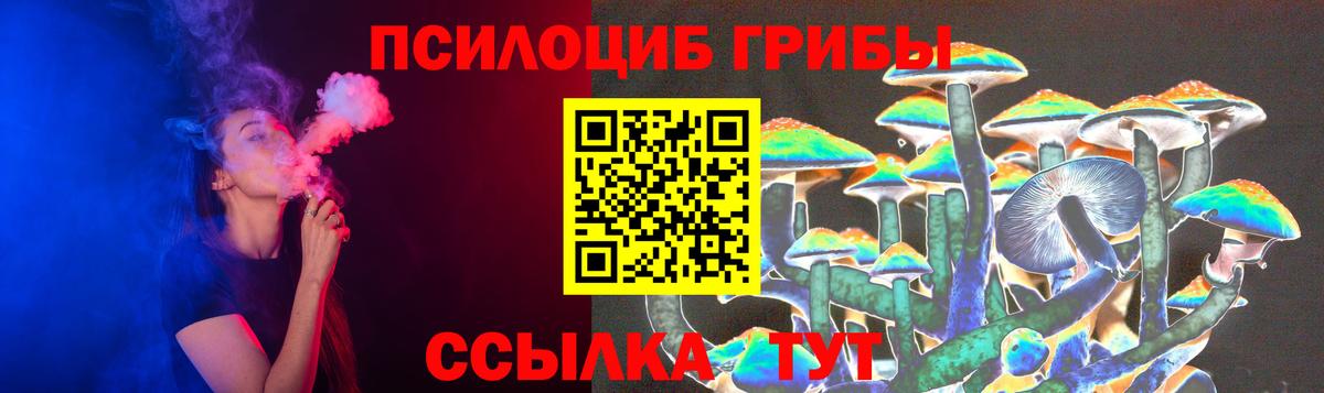 Галлюциногенные грибы MAGIC MUSHROOMS  Вход с VPN  Юрга 